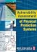 Vulnerability Assessment of Physical Protection Systems