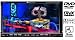 Search : VIR-8011NT - 8" WIDE TOUCH SCREEN 1-DIN FULLY MOTORIZED TFT MONITOR/DVD/AM/FM/TV TUNER