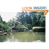 Exploring Japan: Expo 2005 and Kyoto (Jane's Journeys) Jane Ralls