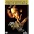 �r���[�e�B�t���E�}�C���h [DVD]