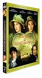 Raison et sentiments - Edition Deluxe Double DVD