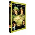 Raison et sentiments - Edition Deluxe Double DVD