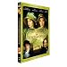 Raison et sentiments - Edition Deluxe Double DVD