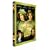 Raison et sentiments - Edition Deluxe Double DVD
