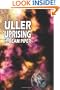 Uller Uprising