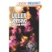 Uller Uprising