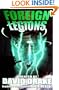 Foreign Legions