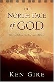 Buy : The North Face of God