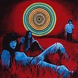 Eerieconsiliation von Elevator to Hell