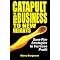 Chicago Small Business Speaker - Small Business Success Books