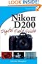 Nikon D200 Digital Field Guide