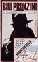 Nightshades (Nameless Detective Mystery)