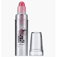  buy Lipstik 