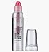 Avon Color Trend Multistick Lip