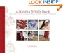 Alabama Stitch Book: Projects and Stories Celebrating Hand-Sewing, Quilting and Embroidery for Contemporary Sustainable Style