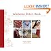 Alabama Stitch Book: Projects and Stories Celebrating Hand-Sewing, Quilting and Embroidery for Contemporary Sustainable Style