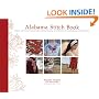 Alabama Stitch Book: Projects and Stories Celebrating Hand-Sewing, Quilting and Embroidery for Contemporary Sustainable Style