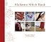 Alabama Stitch Book: Projects and Stories Celebrating Hand-Sewing, Quilting and Embroidery for Contemporary Sustainable Style