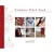 Alabama Stitch Book: Projects and Stories Celebrating Hand-Sewing, Quilting and Embroidery for Contemporary Sustainable Style