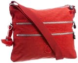 Kipling Womens Alvar Shoulder Bag