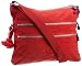 [�L�v�����O] KIPLING ALVAR