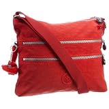 sac a dos portable moto Kipling Alvar Sac porté é