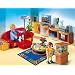 PLAYMOBIL� 4282 - Sonniges Wohnzimmer