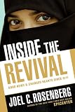 Inside the Revival