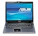 Asus V1SN-AJ009E 15,4 Zoll WSXGA Notebook (Intel Core 2 Duo T7700 2,4GHz, 3GB RAM, 250GB HDD, nVidia GeForce 9500M GS, DVD+- DL RW, Vista Business)