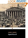 Capital: Critique of Political Econom...