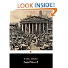 Capital : A Critique of Political Economy (Penguin Classics) (Volume 2)