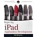 General Guides to iPhone Application Development