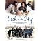 Jewish movie list (List # 21)