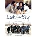 Jewish movie list (List # 21)