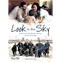 Look to the Sky [1993] (REGION 1) (NTSC)