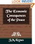 The Economic Consequences of the Peace (New Edition)
