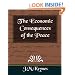 The Economic Consequences of the Peace (New Edition)