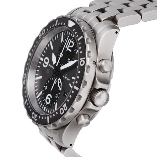 SINN 757 ディアパル (757.utc.diapal) [新品] \/ R