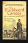 The Blackboard Cavalier