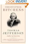 Thomas Jefferson: Author of America