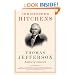 Thomas Jefferson: Author of America (Eminent Lives)