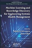 Cover for 9781439841785