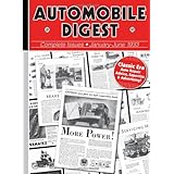 Automobile Digest