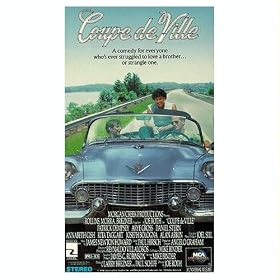 Coupe de Ville [1990]