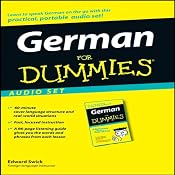 German for Dummies | [Edward Swick]