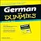 German for Dummies