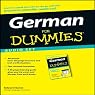 German for Dummies