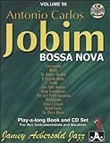 Antonio Carlos Jobim