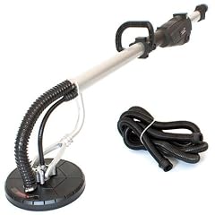 DWS-700 Trockenbauschleifer Rotfuchs Deckenschleifer Schleifer Renovierung Oberfl�chenbearbeitung 710watt max.