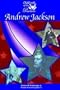 Andrew Jackson (Childhoods of the Presidents)